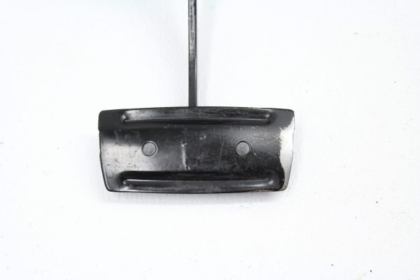 1998-2001 SUBARU IMPREZA 2.5 RS GC8 BRAKE PEDAL ASSEMBLY A/T OEM - Image 2