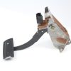 1998-2001 SUBARU IMPREZA 2.5 RS GC8 BRAKE PEDAL ASSEMBLY A/T OEM - Image 4
