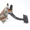 1998-2001 SUBARU IMPREZA 2.5 RS GC8 BRAKE PEDAL ASSEMBLY A/T OEM - Image 5