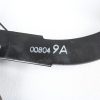 1998-2001 SUBARU IMPREZA 2.5 RS GC8 BRAKE PEDAL ASSEMBLY A/T OEM - Image 6
