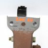 1998-2001 SUBARU IMPREZA 2.5 RS GC8 BRAKE PEDAL ASSEMBLY A/T OEM - Image 7