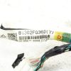 12-14 2012-2014 SUBARU IMPREZA WRX & STI FRONT CHASSIS LIGHT WIRING HARNESS - Image 2