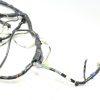 12-14 2012-2014 SUBARU IMPREZA WRX & STI FRONT CHASSIS LIGHT WIRING HARNESS - Image 3