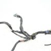 12-14 2012-2014 SUBARU IMPREZA WRX & STI FRONT CHASSIS LIGHT WIRING HARNESS - Image 4