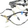 12-14 2012-2014 SUBARU IMPREZA WRX & STI FRONT CHASSIS LIGHT WIRING HARNESS - Image 6