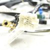 12-14 2012-2014 SUBARU IMPREZA WRX & STI FRONT CHASSIS LIGHT WIRING HARNESS - Image 7