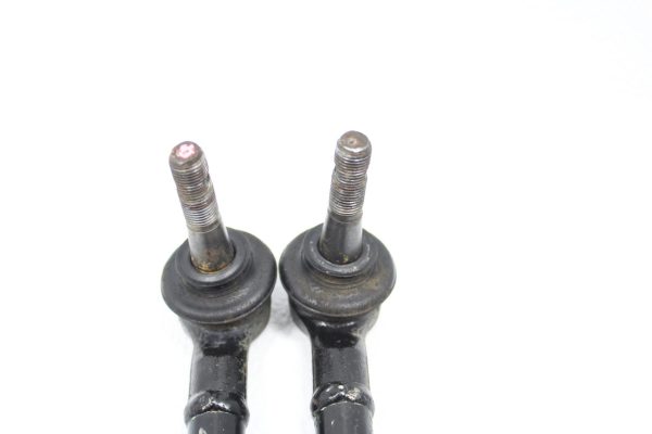 08-14 2008-2014 SUBARU IMPREZA WRX STI CONTROL ARM LATERAL LINK LH RH SET - Image 3