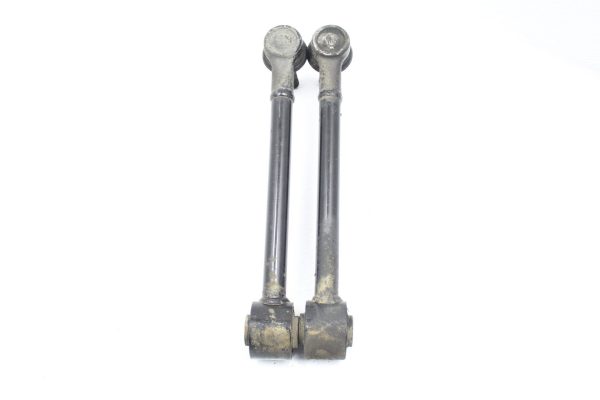 08-14 2008-2014 SUBARU IMPREZA WRX STI CONTROL ARM LATERAL LINK LH RH SET - Image 4