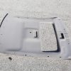 98-01 1998-2001 SUBARU IMPREZA 2.5 RS GC8 4DR/2DR INTERIOR HEADLINER CABIN ROOF - Image 3