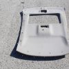 98-01 1998-2001 SUBARU IMPREZA 2.5 RS GC8 4DR/2DR INTERIOR HEADLINER CABIN ROOF - Image 2