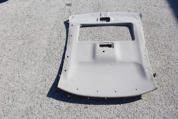 98-01 1998-2001 SUBARU IMPREZA 2.5 RS GC8 4DR/2DR INTERIOR HEADLINER CABIN ROOF - Image 2