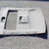 98-01 1998-2001 SUBARU IMPREZA 2.5 RS GC8 4DR/2DR INTERIOR HEADLINER CABIN ROOF