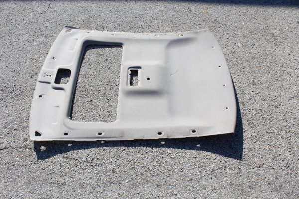 98-01 1998-2001 SUBARU IMPREZA 2.5 RS GC8 4DR/2DR INTERIOR HEADLINER CABIN ROOF