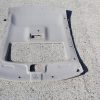 98-01 1998-2001 SUBARU IMPREZA 2.5 RS GC8 4DR/2DR INTERIOR HEADLINER CABIN ROOF - Image 4