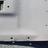 98-01 1998-2001 SUBARU IMPREZA 2.5 RS GC8 4DR/2DR INTERIOR HEADLINER CABIN ROOF - Image 5