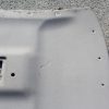 98-01 1998-2001 SUBARU IMPREZA 2.5 RS GC8 4DR/2DR INTERIOR HEADLINER CABIN ROOF - Image 6