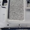 98-01 1998-2001 SUBARU IMPREZA 2.5 RS GC8 4DR/2DR INTERIOR HEADLINER CABIN ROOF - Image 8
