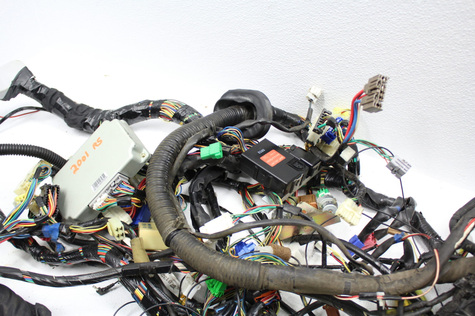 esa22ページ Amazon.co.jp: [オーバー タッシェ] [ エスペランサ ] 財布 9色