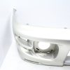 98-01 1998-2001 SUBARU IMPREZA 2.5 RS GC8 FRONT BUMPER COVER ASSEMBLY SILVER - Image 5