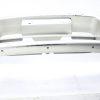 98-01 1998-2001 SUBARU IMPREZA 2.5 RS GC8 FRONT BUMPER COVER ASSEMBLY SILVER - Image 10