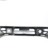 98-01 1998-2001 SUBARU IMPREZA 2.5 RS GC8 FRONT BUMPER COVER ASSEMBLY SILVER - Image 11