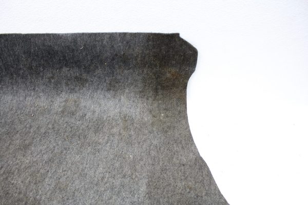 98-01 1998-2001 SUBARU IMPREZA 2.5 RS GC8 TRUNK FLOOR MAT CARPET LINER OEM - Image 3