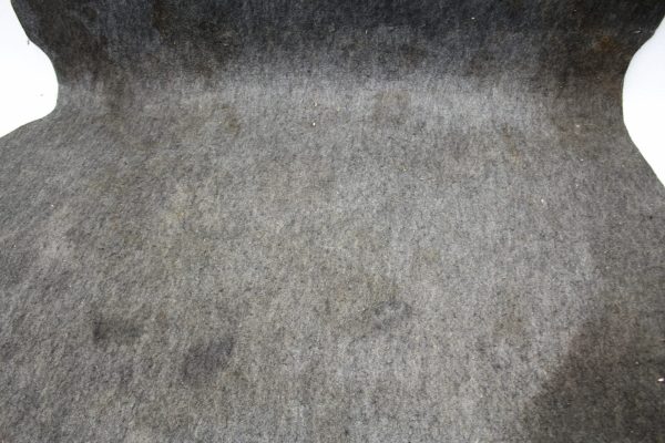 98-01 1998-2001 SUBARU IMPREZA 2.5 RS GC8 TRUNK FLOOR MAT CARPET LINER OEM - Image 7