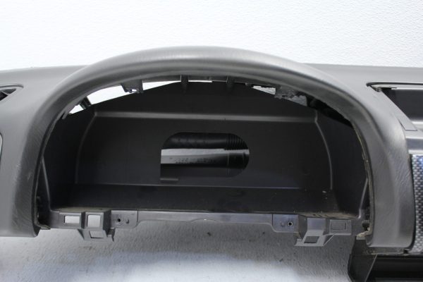 98-01 1998-2001 SUBARU IMPREZA 2.5 RS GC8 DASHBOARD DASH PANEL COVER OEM - Image 6