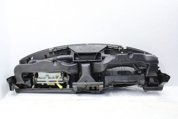 98-01 1998-2001 SUBARU IMPREZA 2.5 RS GC8 DASHBOARD DASH PANEL COVER OEM - Image 10