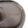98-01 1998-2001 SUBARU IMPREZA 2.5 RS GC8 CATBACK EXHAUST SYSTEM OEM - Image 11