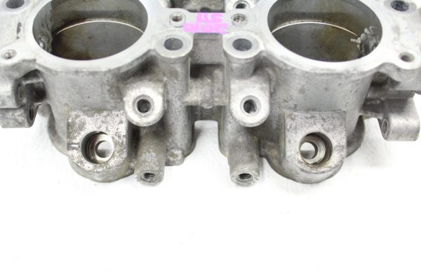 2008-2018 SUBARU IMPREZA WRX STI TOP FEED MODIFIED OEM TGV DELETES TUMBLER SET - Image 3