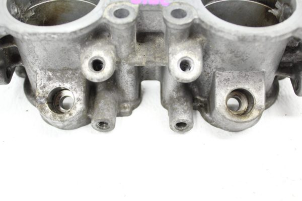2008-2018 SUBARU IMPREZA WRX STI TOP FEED MODIFIED OEM TGV DELETES TUMBLER SET - Image 4