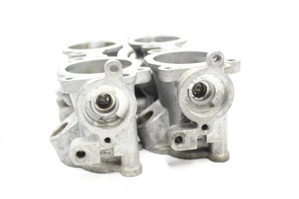 2008-2018 SUBARU IMPREZA WRX STI TOP FEED MODIFIED OEM TGV DELETES TUMBLER SET - Image 5