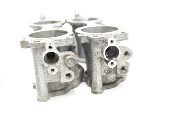 2008-2018 SUBARU IMPREZA WRX STI TOP FEED MODIFIED OEM TGV DELETES TUMBLER SET - Image 6