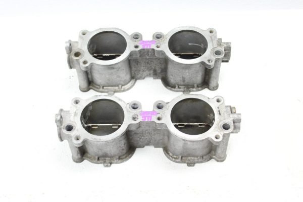 2008-2018 SUBARU IMPREZA WRX STI TOP FEED MODIFIED OEM TGV DELETES TUMBLER SET - Image 7