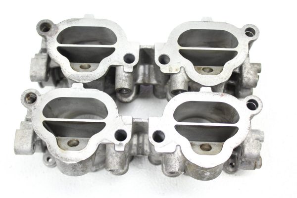 2008-2018 SUBARU IMPREZA WRX STI TOP FEED MODIFIED OEM TGV DELETES TUMBLER SET - Image 8