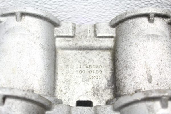 2008-2018 SUBARU IMPREZA WRX STI TOP FEED MODIFIED OEM TGV DELETES TUMBLER SET - Image 9