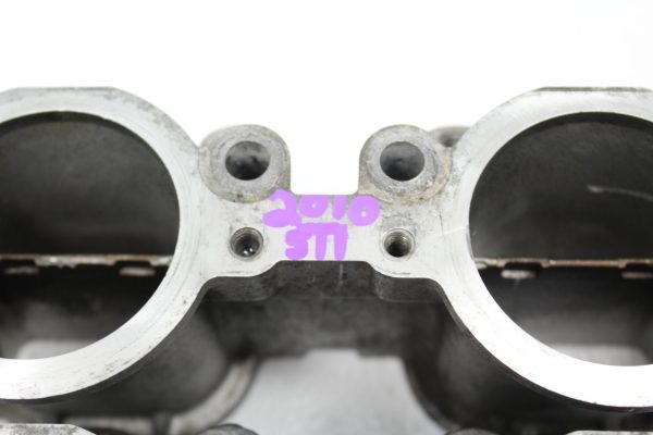 2008-2018 SUBARU IMPREZA WRX STI TOP FEED MODIFIED OEM TGV DELETES TUMBLER SET - Image 10