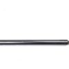 2008-2014 SUBARU IMPREZA WRX STI FRONT RH HOOD SUPPORT DAMPER PASSENGER OEM - Image 3