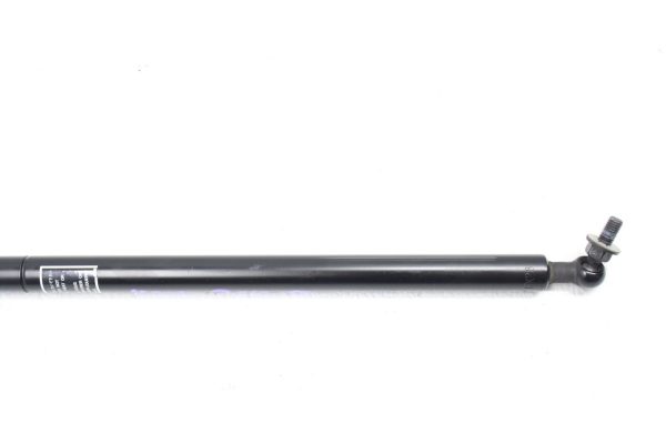 2008-2014 SUBARU IMPREZA WRX STI FRONT RH HOOD SUPPORT DAMPER PASSENGER OEM - Image 3