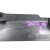 08-14 2008-2014 SUBARU IMPREZA WRX STI CENTER CONSOLE BASE SIDE TRIM OEM - Image 6