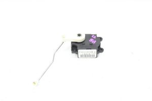 08-14 2008-2014 SUBARU IMPREZA WRX STI AC EVAP MOTOR SERVO MODULE T1011654W