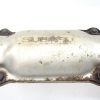 2004-2021 SUBARU WRX STI FACTORY EXHAUST MANIFOLD HEADERS OEM EJ257 51K MILES - Image 7