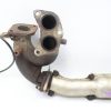 2004-2021 SUBARU WRX STI FACTORY EXHAUST MANIFOLD HEADERS OEM EJ257 51K MILES - Image 10