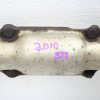 2004-2021 SUBARU WRX STI FACTORY EXHAUST MANIFOLD HEADERS OEM EJ257 51K MILES - Image 12