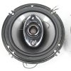 2008-2014 SUBARU WRX STI 6.5" DOOR SPEAKER PIONEER PAIR AFTERMARKET - Image 2