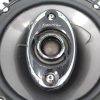 2008-2014 SUBARU WRX STI 6.5" DOOR SPEAKER PIONEER PAIR AFTERMARKET - Image 4