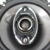 2008-2014 SUBARU WRX STI 6.5" DOOR SPEAKER PIONEER PAIR AFTERMARKET - Image 5