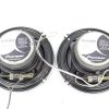 2008-2014 SUBARU WRX STI 6.5" DOOR SPEAKER PIONEER PAIR AFTERMARKET - Image 6