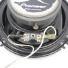 2008-2014 SUBARU WRX STI 6.5" DOOR SPEAKER PIONEER PAIR AFTERMARKET - Image 9
